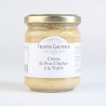 Fromage Italien à la Truffe