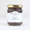 Sauce à la Truffe 5 %