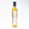 Black Truffle flavoured Extra Virgin Olive Oil Seasoning