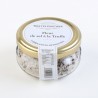 Fleur de Sel à la Truffe