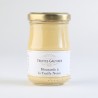 Moutarde à la Truffe Noire