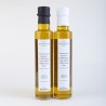 copy of Black Truffle flavoured Extra Virgin Olive Oil Seasoning