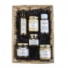 COFFRET SAVEURS TRUFFE