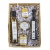 Gift Bundle 1